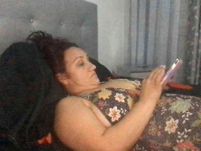 paula19801 webcam