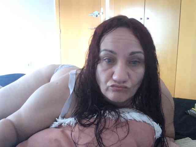 paula19801 webcam