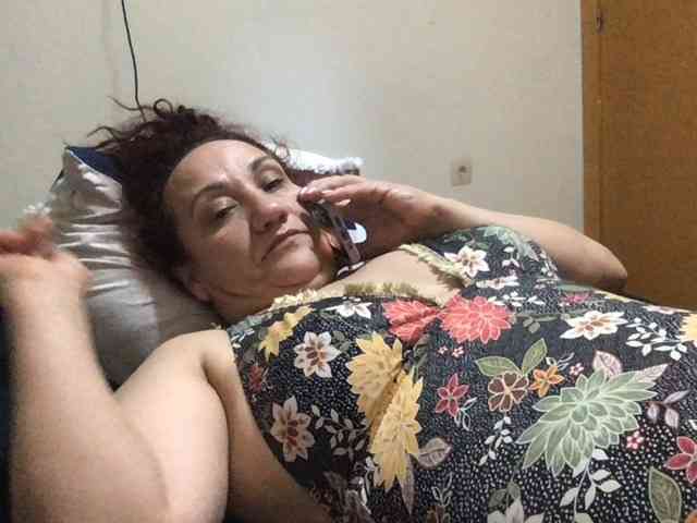 paula19801 webcam