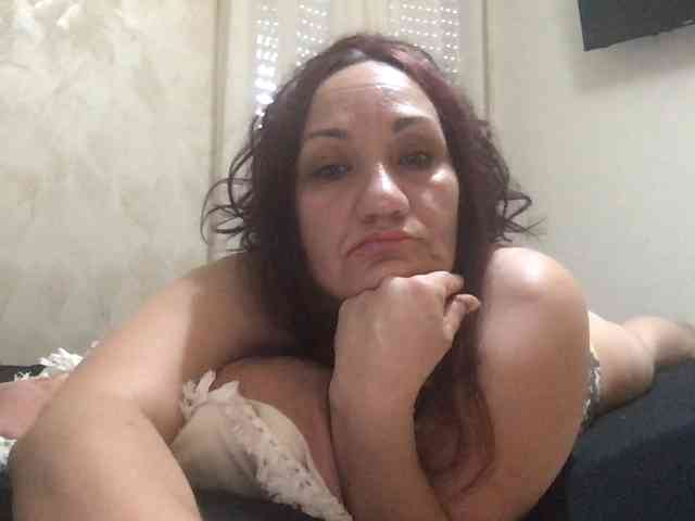 paula19801 webcam