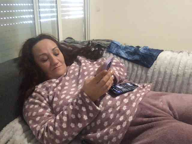 paula19801 paula19801