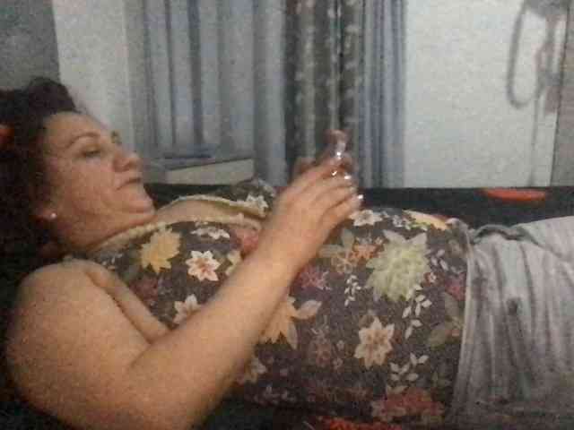 paula19801 webcam