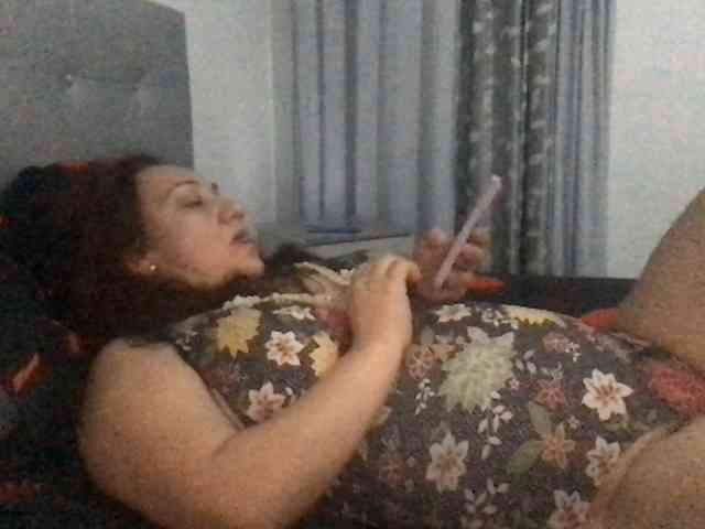 paula19801 webcam