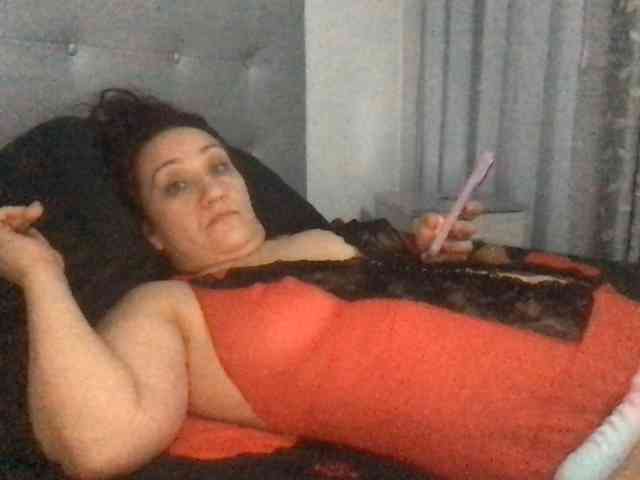 paula19801 webcam