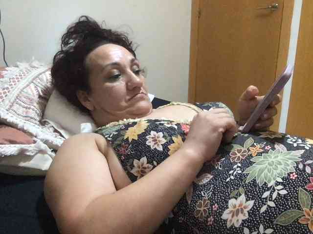 paula19801 webcam