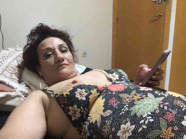 paula19801 webcam