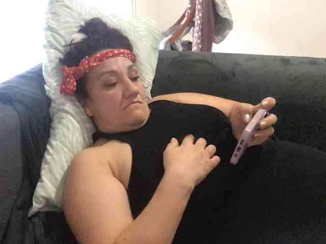 paula19801 paula19801