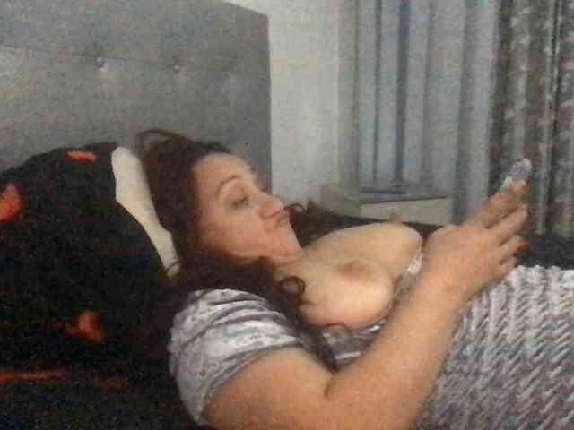 paula19801 webcam