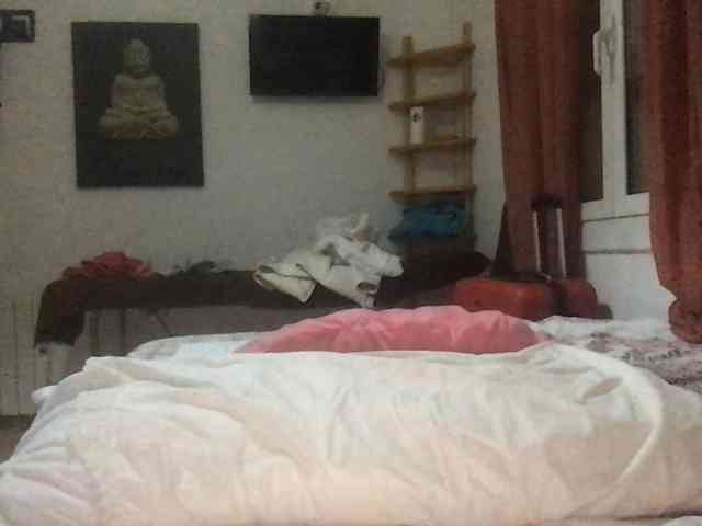 paula19801 paula19801