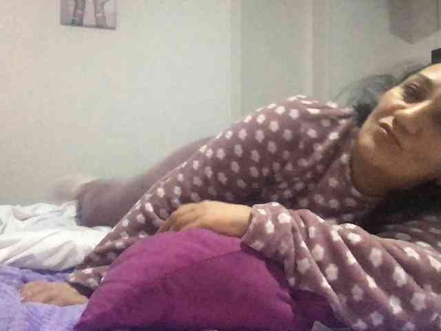 paula19801 paula19801