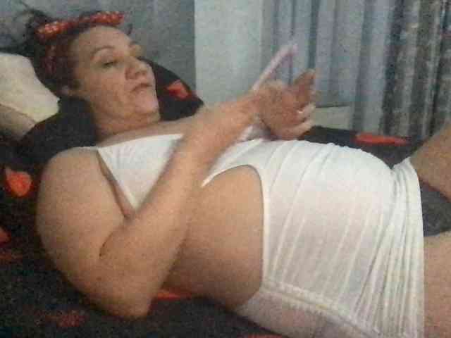paula19801 webcam
