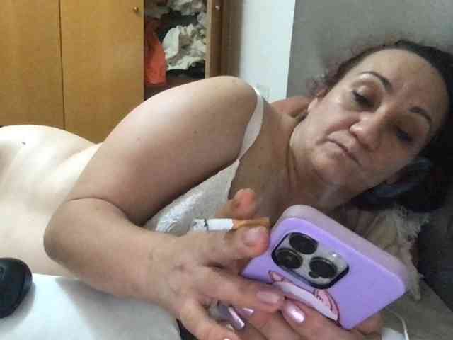 paula19801 webcam