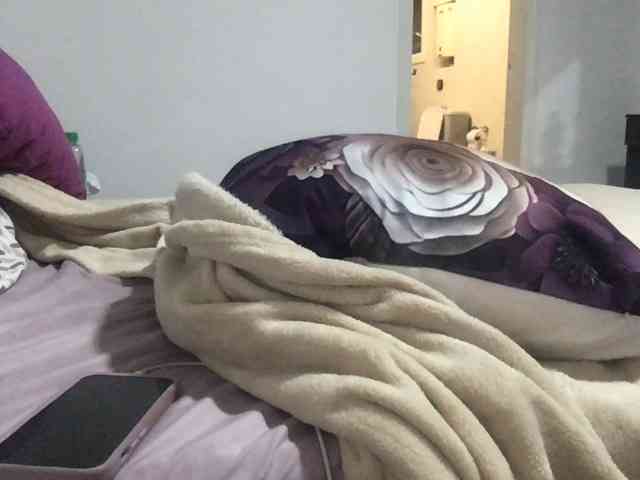 paula19801 paula19801