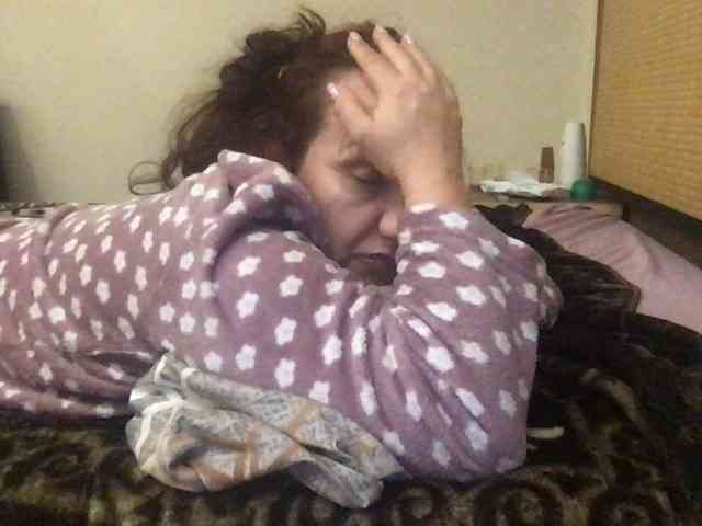 paula19801 Live Webcam on BongaCams