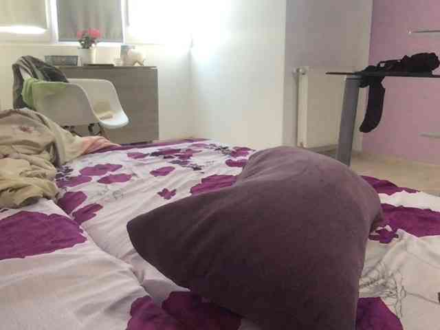 random webcam chat Paula19801