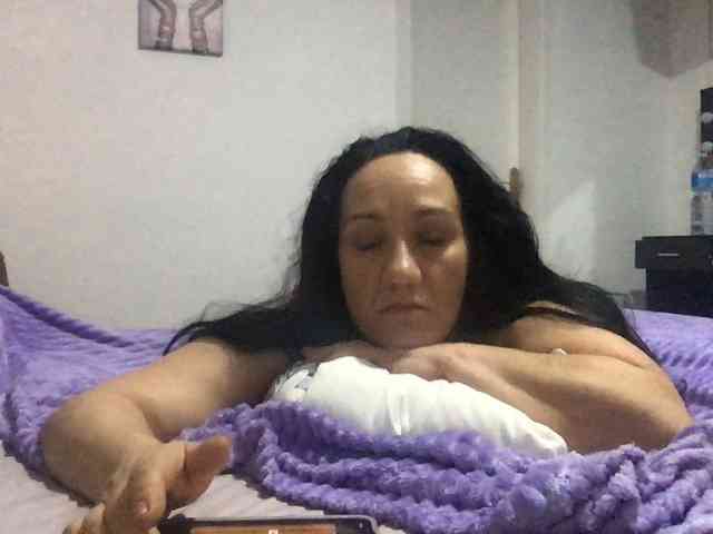 paula19801 paula19801