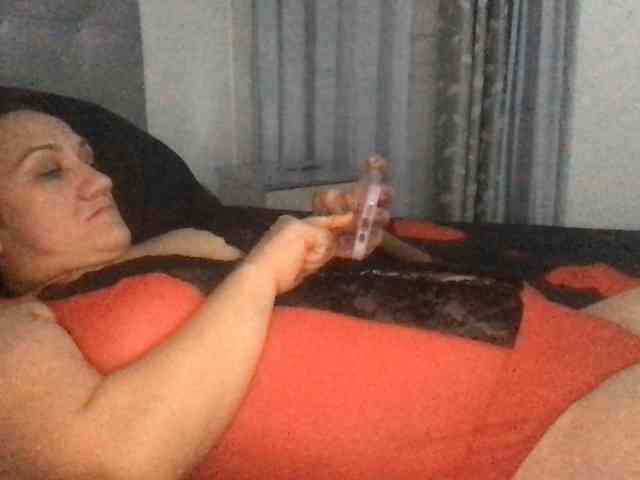 paula19801 webcam