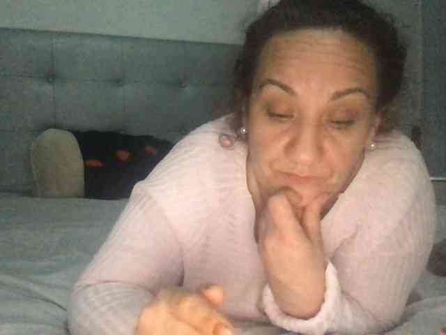 paula19801 webcam