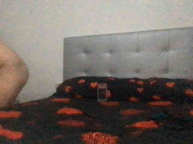 paula19801 webcam