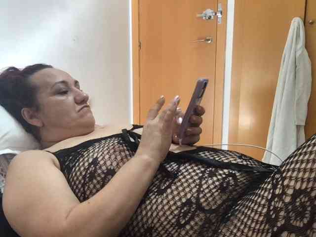 paula19801 webcam