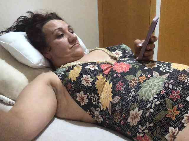 paula19801 webcam