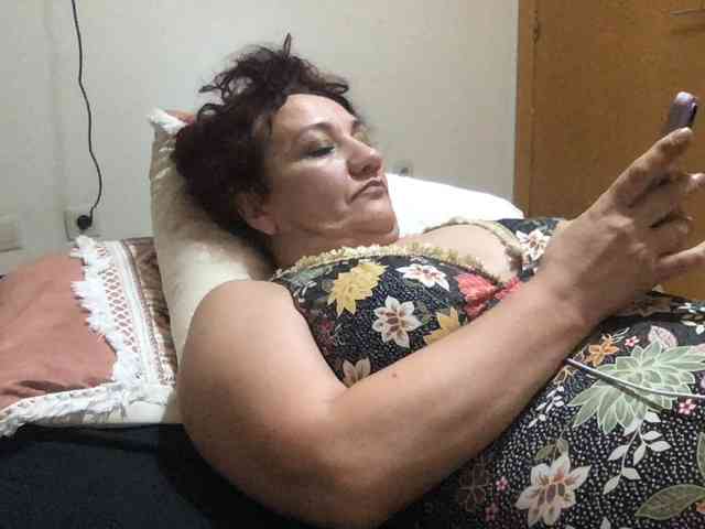 paula19801 webcam