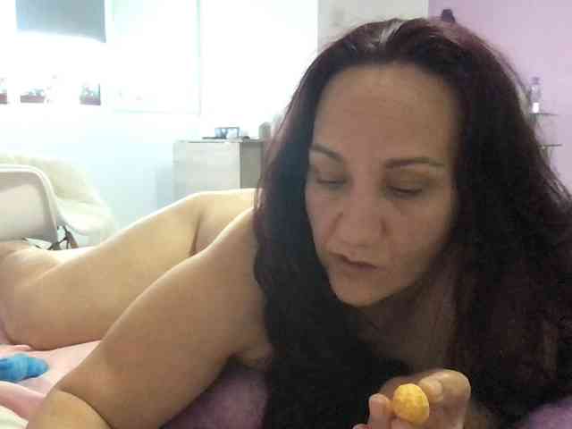 paula19801 webcam