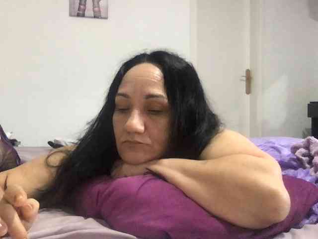 paula19801 paula19801