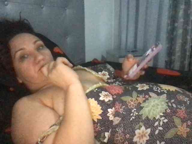 paula19801 webcam