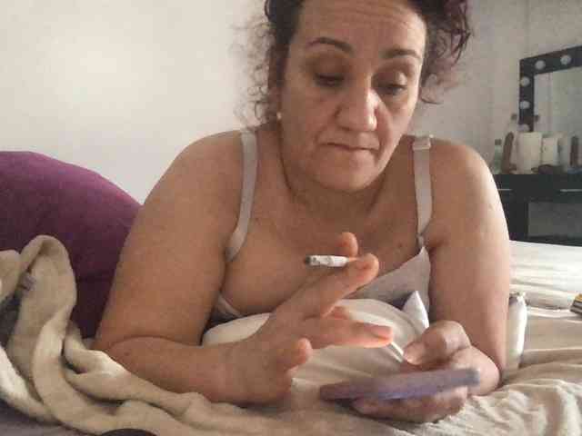 paula19801 paula19801