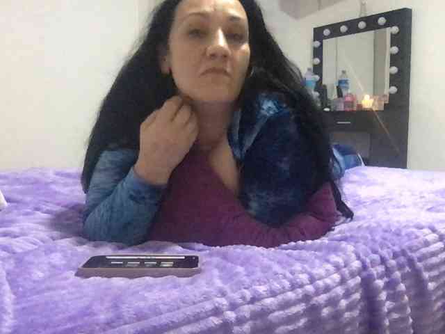 paula19801 paula19801