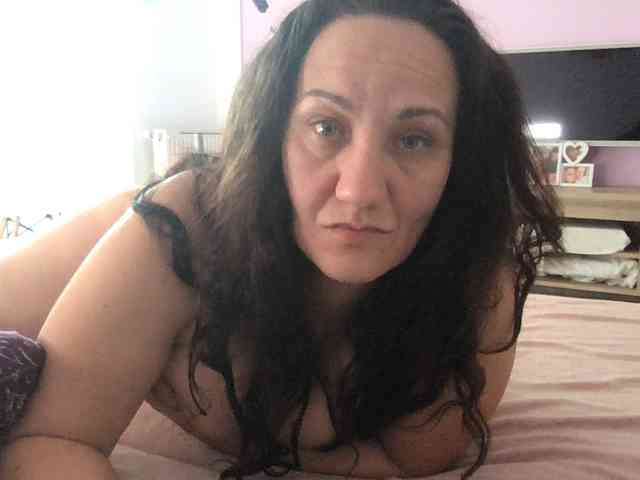 paula19801 webcam