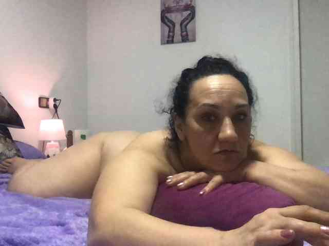 paula19801 paula19801