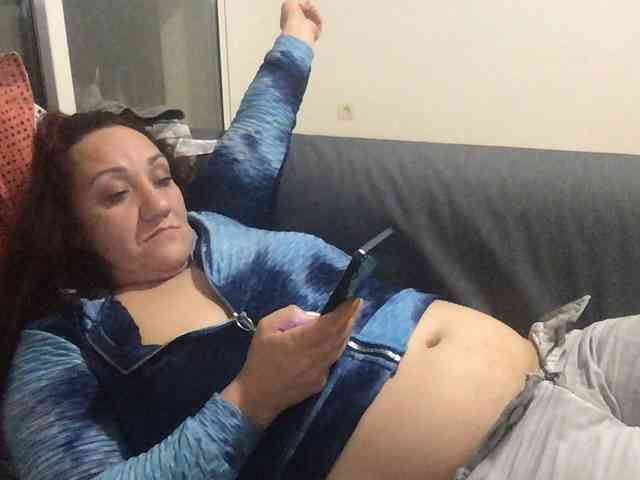 paula19801 paula19801