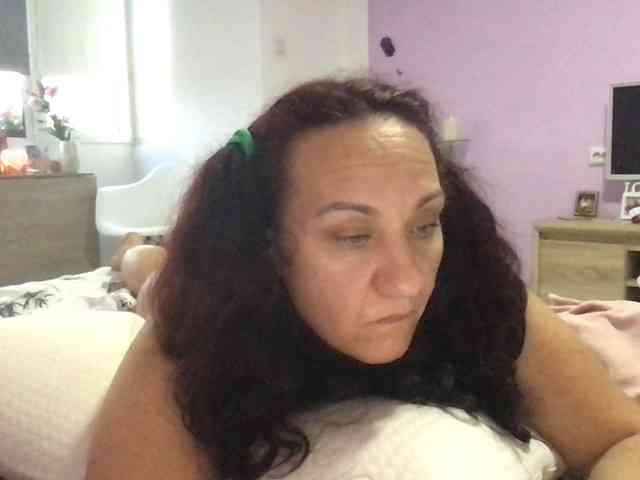 paula19801 webcam