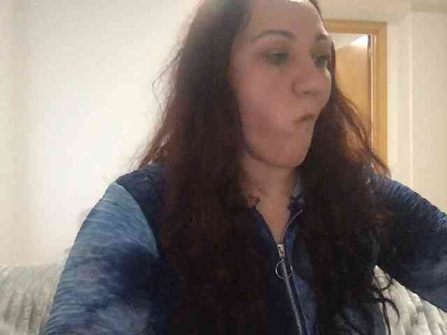 paula19801 paula19801