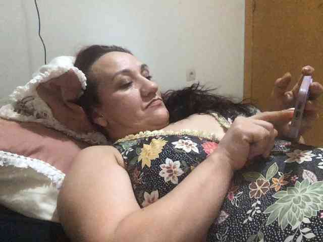 paula19801 webcam
