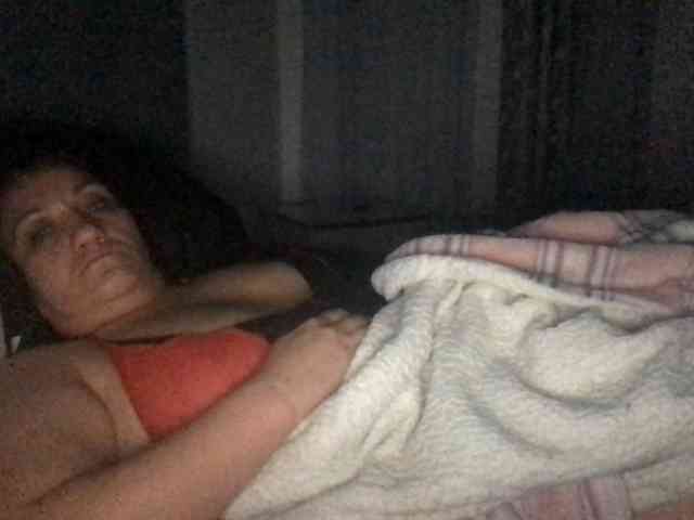 paula19801 webcam