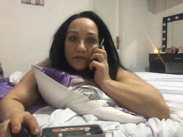 paula19801 paula19801