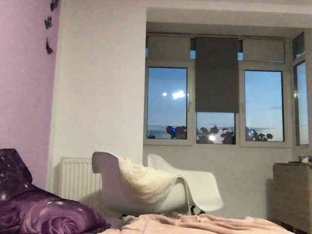 paula19801 webcam