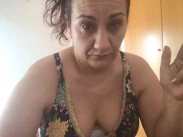 paula19801 webcam