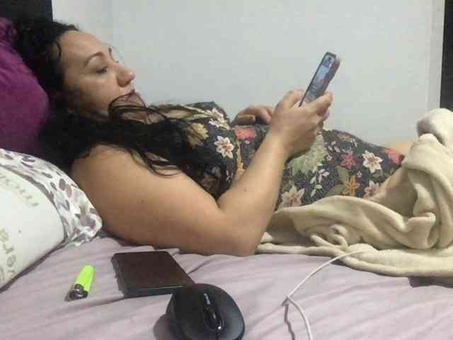 paula19801 paula19801