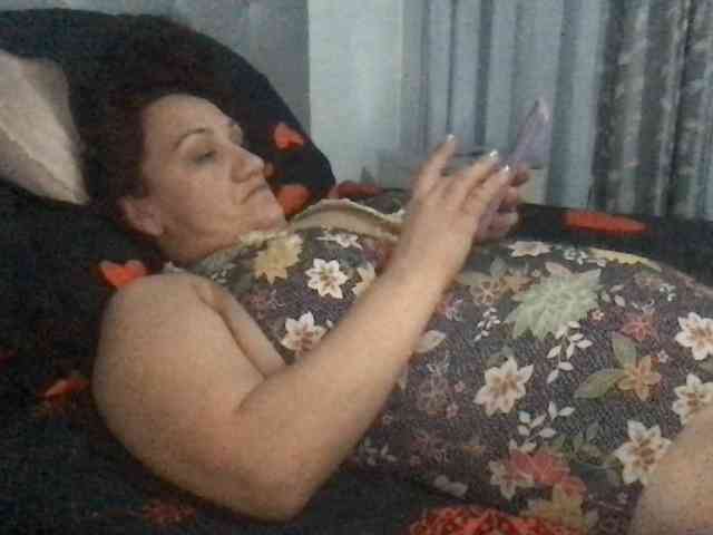 paula19801 webcam