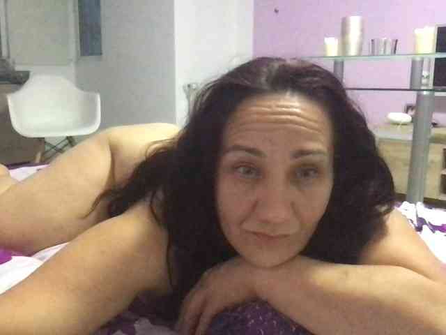 paula19801 webcam