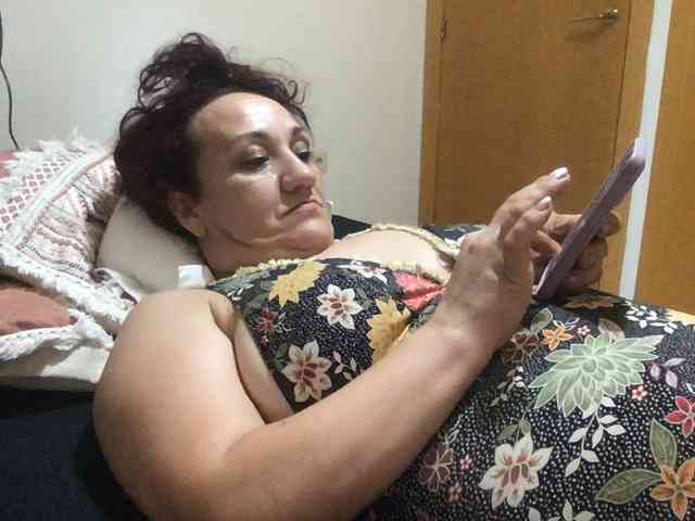 paula19801 webcam