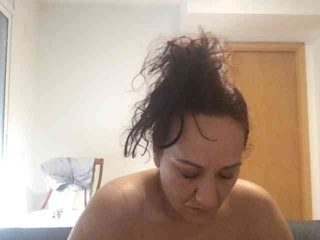 paula19801 paula19801