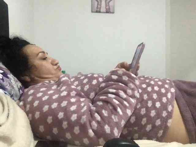 paula19801 paula19801