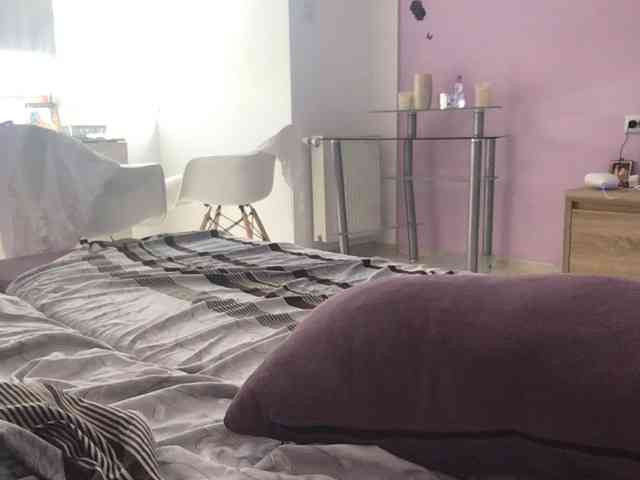 paula19801 webcam
