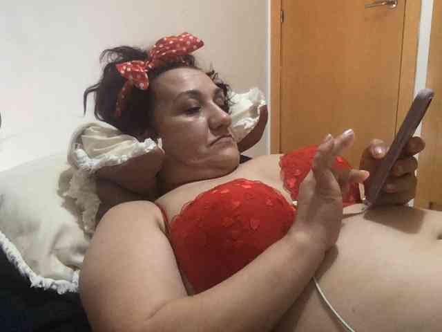 paula19801 webcam