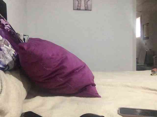 paula19801 paula19801